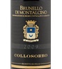 09 Brunello Di Montalcino (Tenuta Di Collosorbo) 2009